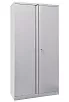 Металлический Шкаф ПРАКТИК М 18