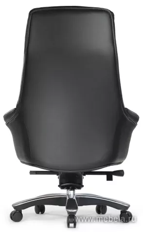 кресло RV-Батисто