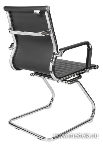 кресло Техно CF