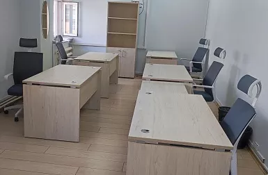 ИП Зарецкий