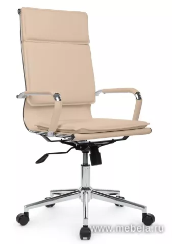 кресло RV-6003-1SE