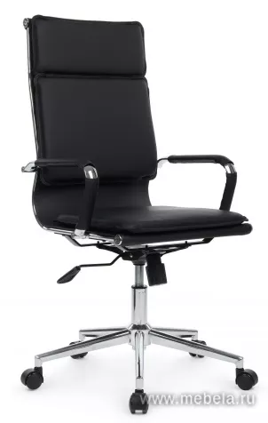 кресло RV-6003-1SE