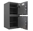 Сейф Гранит 90T/2 EL