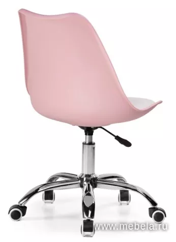 кресло Колин