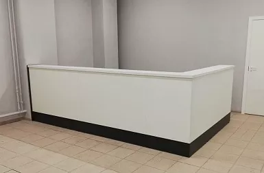 ИП Павлов