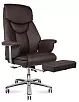 кресло Парламент