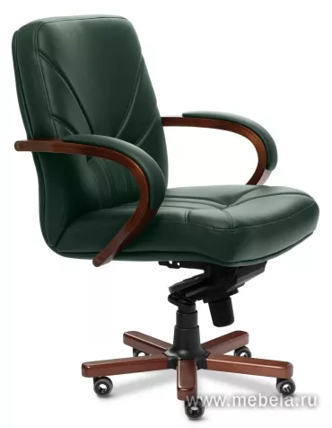 кресло Верона В