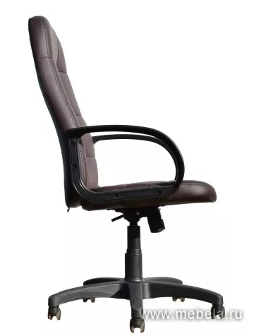 Офисное кресло Дар-45