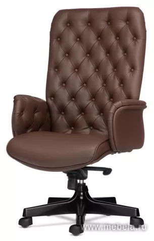 кресло Президент D100