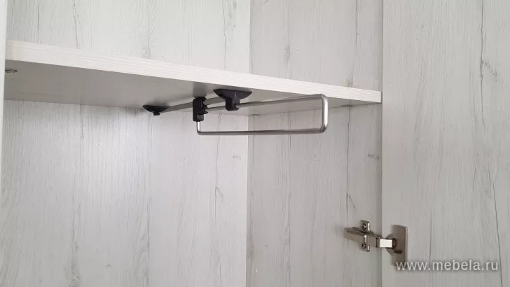 кабинет Таймс Эльза