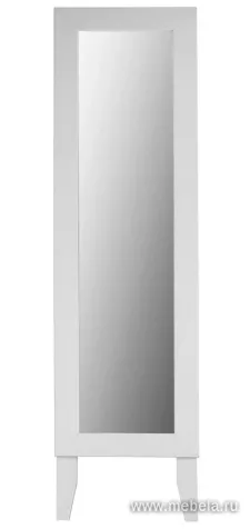 Зеркало Бьюти Стайл 1