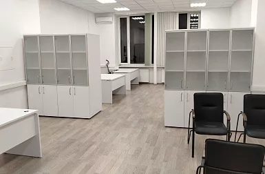 Хелилаб