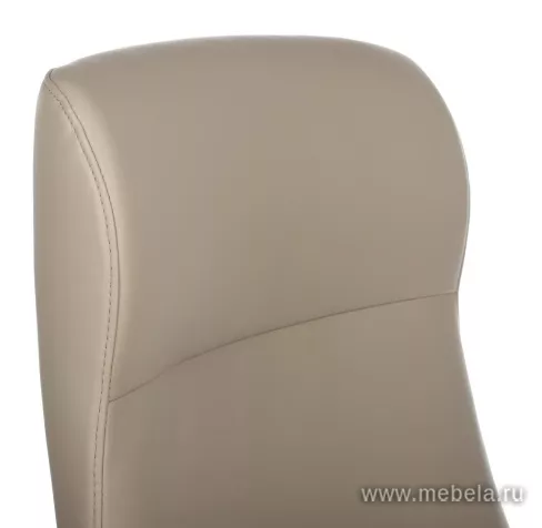 кресло RV-Джотто