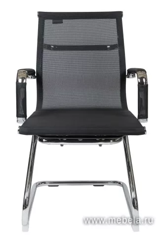 кресло Хельмут CF