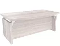 Стол руководителя