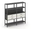 Cтеллажи Shelf Navarre