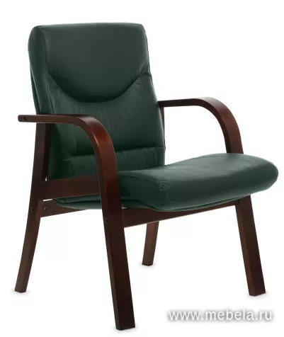 кресло Свинг Д