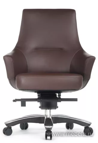 кресло RV-Джотто-М