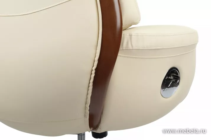 кресло RV-Байрон