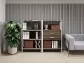 Cтеллажи Shelf Elm