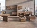 кабинет руководителя Эра