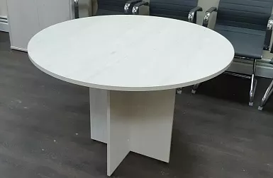 РИХТЕР БИЗНЕС КОНСАЛТИНГ