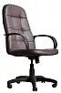 Офисное кресло Дар-45