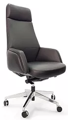 кресло AR-C107-H