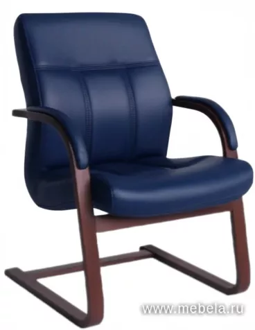 кресло Босс D40