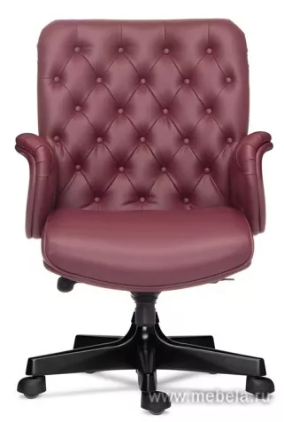 кресло Президент D80
