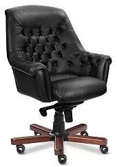 кресло Цюрих B