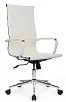 кресло RV-6002-1SEC