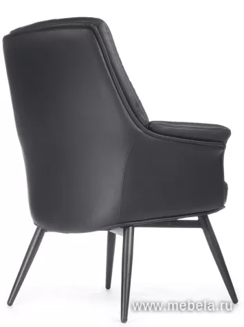 кресло RV-Батисто-ST