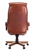 кресло T-9924 Walnut