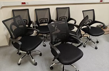 АНО Гормостстройтрест