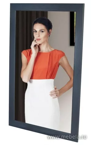 Зеркало Берже 24-105