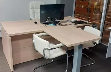 СТК Оникс