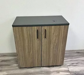 СМП Промстрой-6