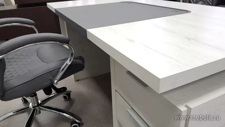 кабинет Таймс Эльза