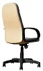 Офисное кресло Дар-45