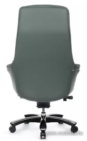 кресло RV-Батисто