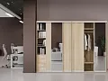 Шкафы-Купе Марис Акация