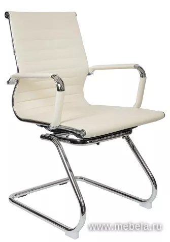 кресло Техно CF