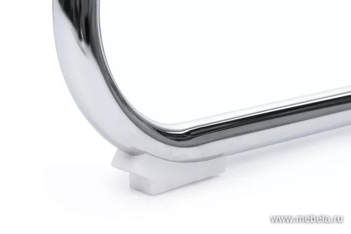 кресло RV-6002-3EC