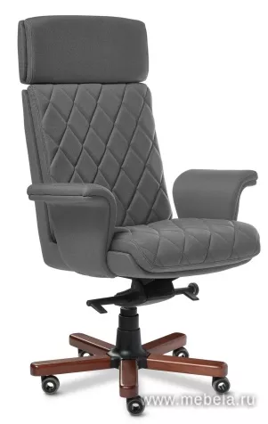 кресло Сплит Z