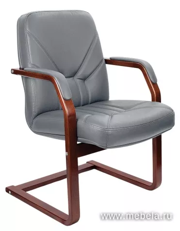 кресло Верона С