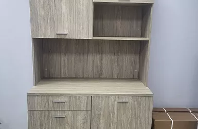 Нотекс
