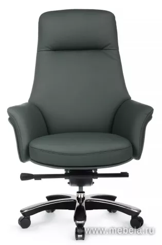 кресло RV-Батисто