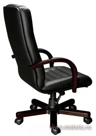 кресло Мура А