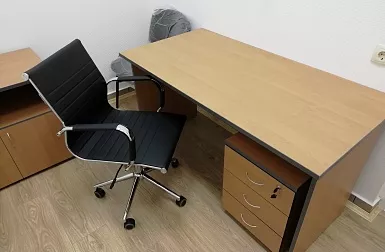 Частное лицо №69